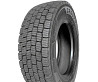 315/80 R22.5 CrossWind CW-RD03 156/150L Ведуча вантажна шина Киев