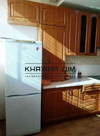 Оренда 2 кімнатна квартира ЖК Яскравий КОД 11153892 Київ