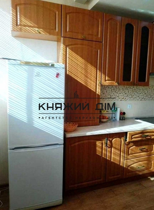Оренда 2 кімнатна квартира ЖК Яскравий КОД 11153892 Киев - изображение 6