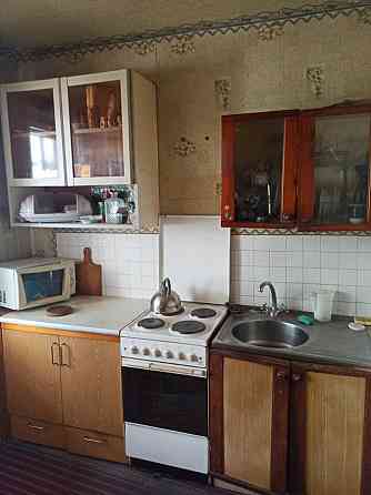 продажа 2-к квартира Киев, Соломенский, 65000 $ Київ