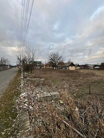 продажа участок под жилую застройку Бориспольский, Процев, 27000 $  - изображение 5