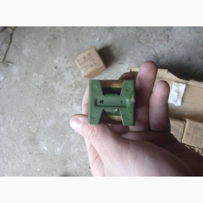 Трансформаторы серии ТП. ТПП, ТПБ.. Харьков - изображение 4