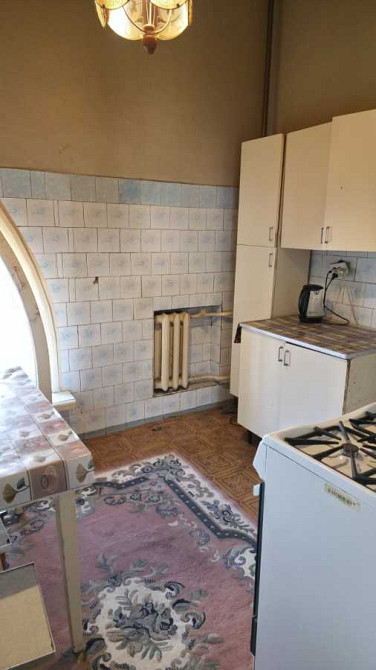 продажа 2-к квартира Киев, Печерский, 91700 $ Киев - изображение 12