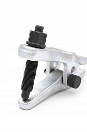 Съемник шаровых опор универсальный 22 мм TOPTUL JEAB0216 Харків