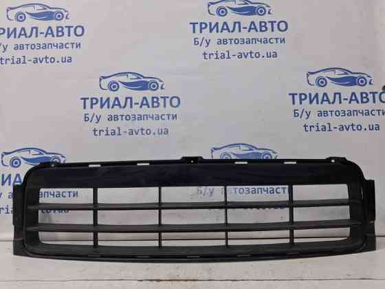 Решетка бампера центральная Suzuki SX4 2006-2014 7172179J005PK (Арт. 64623) Київ