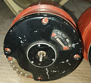 Сельсин БД-1501 кл.1 Сумы