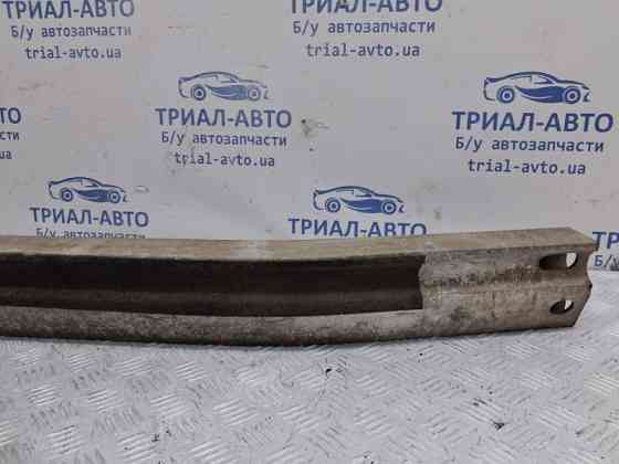 Усилитель бампера задний Lexus RX 350 XU30 3.5 БЕНЗИН 2GRFE 2003 (б/у) Киев
