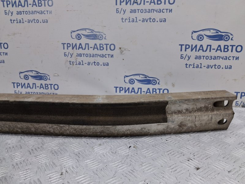 Усилитель бампера задний Lexus RX 350 XU30 3.5 БЕНЗИН 2GRFE 2003 (б/у) Київ - зображення 3