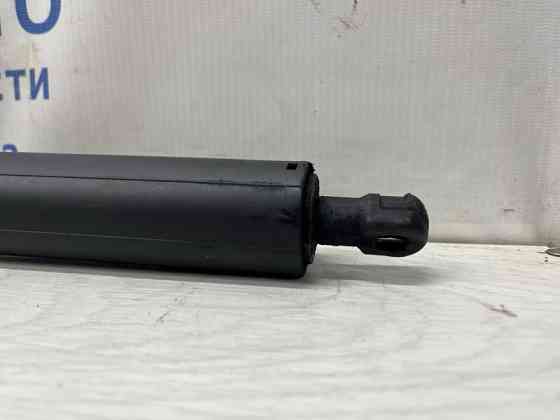 Амортизатор крышки багажника Ford Kuga 2011-2019 2273813 (Арт. 79555) Київ