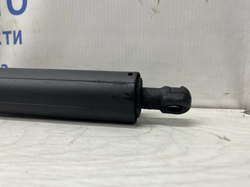 Амортизатор крышки багажника Ford Kuga 2011-2019 2273813 (Арт. 79555) Київ - зображення 2