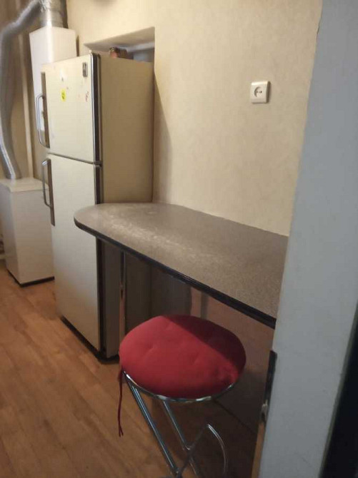 долгосрочная аренда 2-к квартира Одесса, Хаджибейский, 7000 грн./мес. Одеса - зображення 4