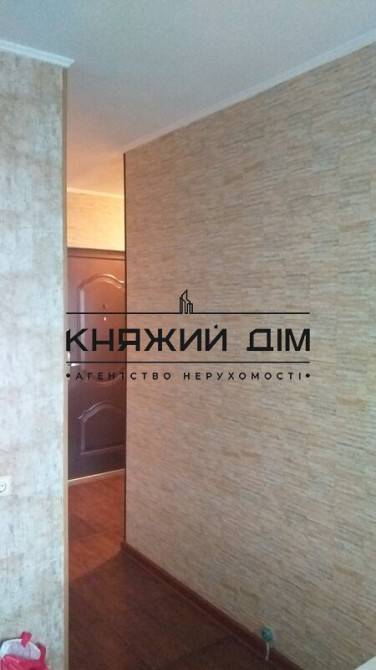 ПРОДАЖ БЕЗ КОМІСІІ 2-х кімнатна квартира на Нивках вул Ружинська 31 код 21147497 Киев - изображение 9