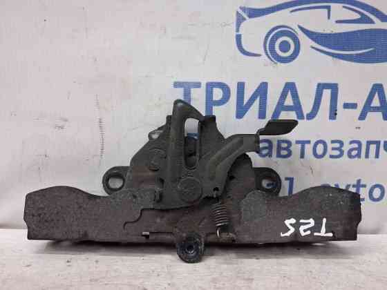 Замок капота Toyota Avensis 2002-2010  (Арт. 78396) Київ