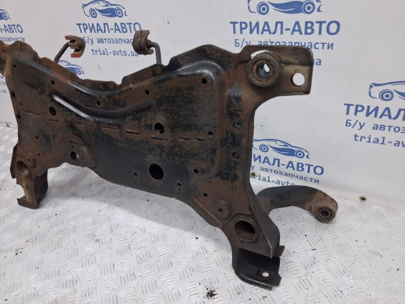 Балка передней подвески Mazda 3 2003-2009 BP4K34800K (Арт. 58845) Київ - зображення 8