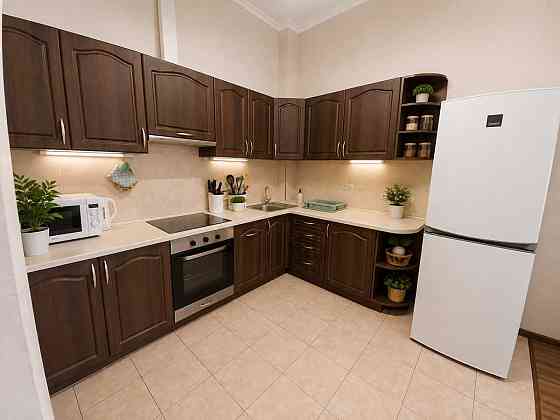 продажа 2-к квартира Броварский, Бровары, 89000 $ Бровари