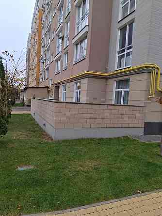 продажа 2-к квартира Васильковский, Васильков, 65000 $ Васильків