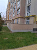 продажа 2-к квартира Васильковский, Васильков, 65000 $ Васильків