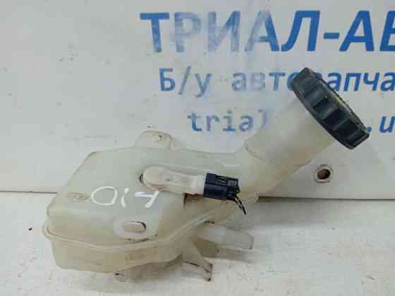 Бачок главного тормозного цилиндра Mitsubishi Lancer 2007-2017 4627A027 (Арт. 60452) Київ