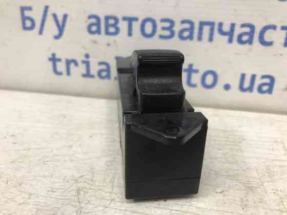 Кнопка стеклоподъемника Mitsubishi Outlander 2003-2006 MR502239 (Арт. 30378) Київ