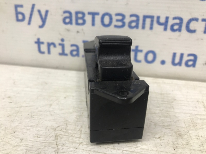 Кнопка стеклоподъемника Mitsubishi Outlander 2003-2006 MR502239 (Арт. 30378) Київ - зображення 2