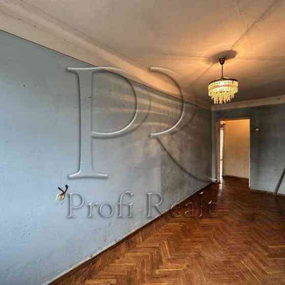 продажа 3-к квартира Киев, Днепровский, 55000 $ Киев