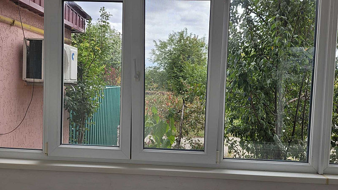 продажа 2-к квартира Миргородский, Миргород, 20000 $ Миргород - зображення 4
