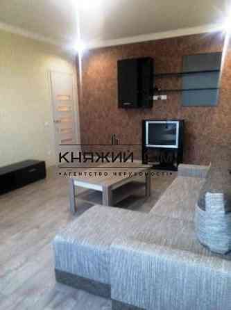 Здам роздільну 2х кімнатну квартиру,ЖК Мега Сіті,код:11144929 Киев