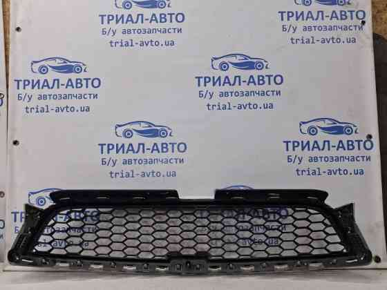 Решетка радиатора Chevrolet Captiva 2006-2018 96945168 (Арт. 64625) Київ