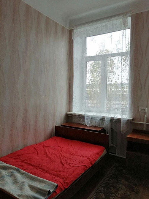 Сдается комната в комунальной квартире, Центр Біла Церква - зображення 2