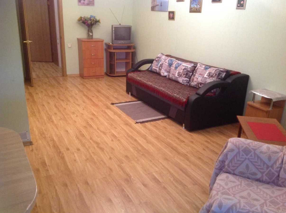 долгосрочная аренда 1-к квартира Одесса, Приморский, 9000 грн./мес. Одеса - зображення 2