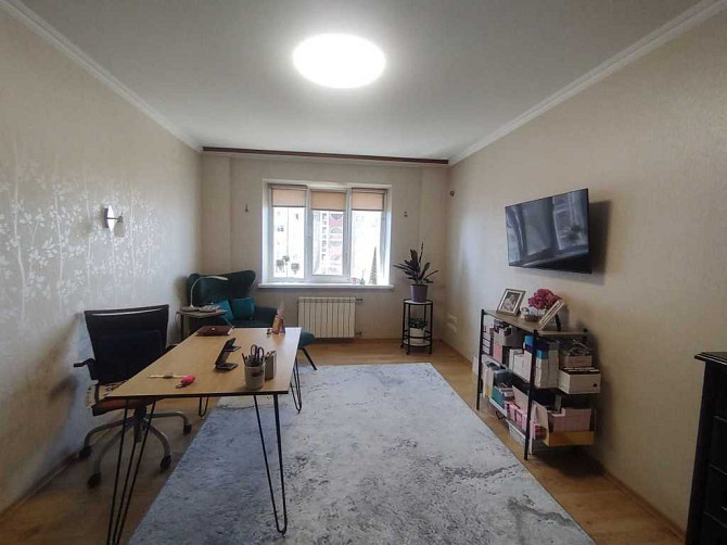 продажа 2-к квартира Киев, Деснянский, 69000 $ Киев - изображение 7