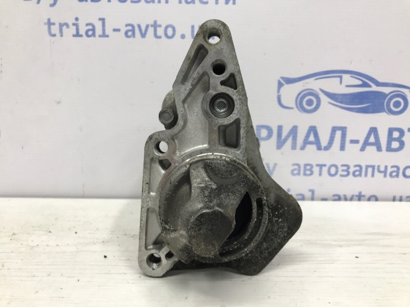 Стартер Nissan Tiida 2004-2011 23300EE00A (Арт. 52357) Киев - изображение 2