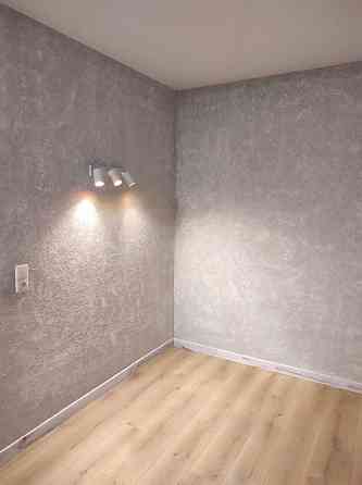 продажа 1-к квартира Днепр, Новокодакский, 35000 $ Днепр