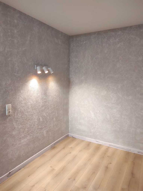 продажа 1-к квартира Днепр, Новокодакский, 35000 $ Дніпро - зображення 6