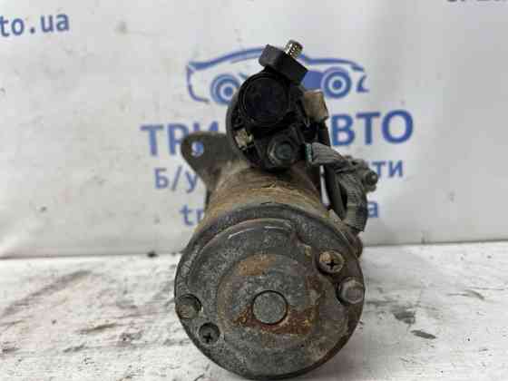Стартер Mazda CX 7 2006-2012  (Арт. 79294) Киев