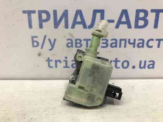 Привод лючка бака Toyota Avensis 2002-2010 7703005011 (Арт. 44437) Київ