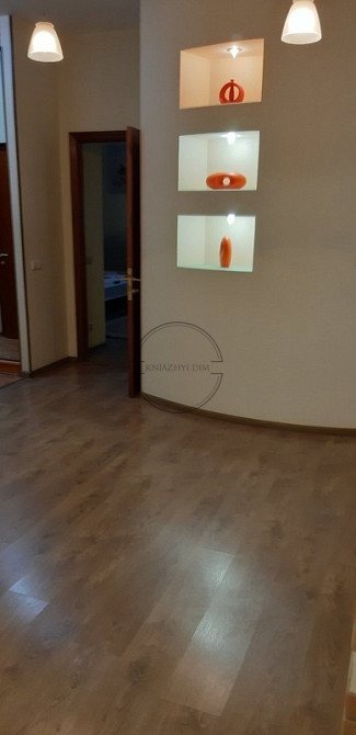 Оренда 4 кімнана квартира КОД 11134430 Киев - изображение 8