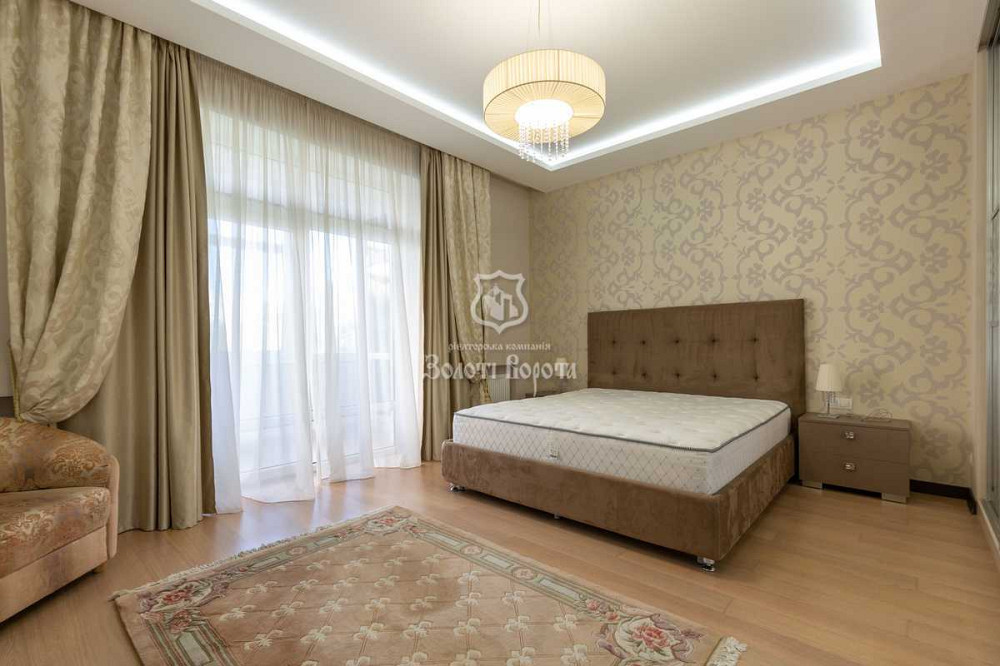продажа 3-к квартира Киев, Печерский, 475000 $ Київ - зображення 12