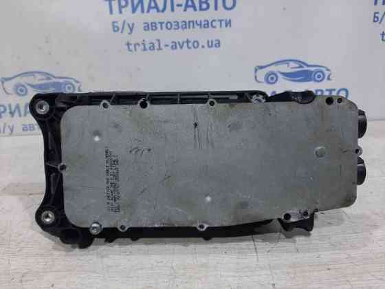 Кулиса переключения МКПП Nissan Tiida C11 1.6 БЕНЗИН HR16 2004 (б/у) Киев