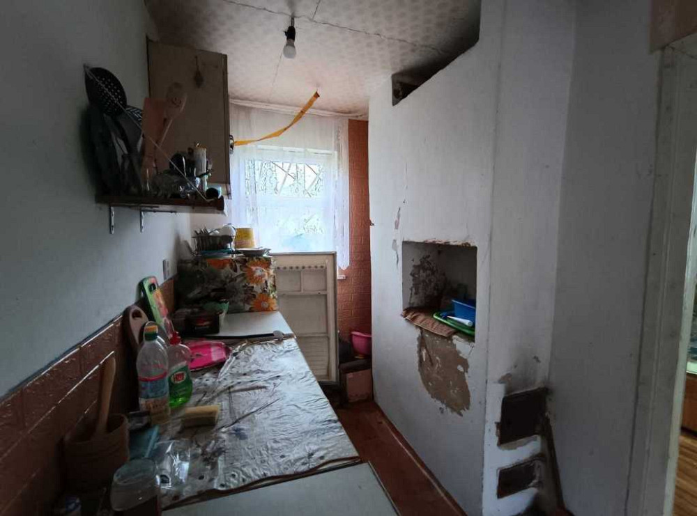 продажа 1-к дача Васильковский, Васильков, 21500 $ Васильків - зображення 6