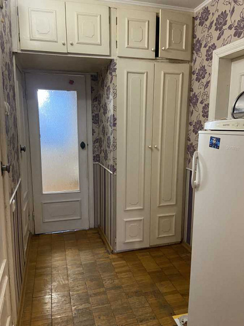 продажа 3-к квартира Киев, Оболонский, 75000 $ Київ - зображення 4