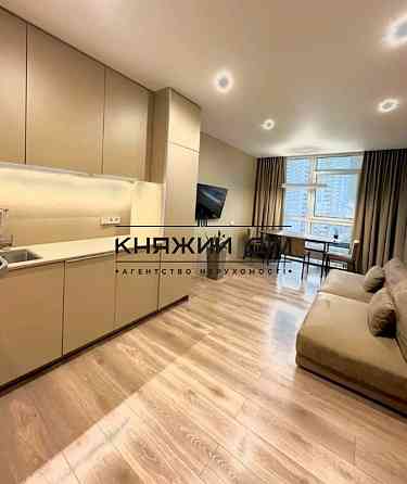 Є Генератор! Без Комісії! Оренда 3 кімнатна квартира ЖК Французький Квартал 2 КОД 11204433 Київ