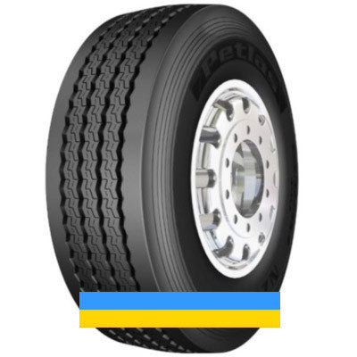 385/65 R22.5 Petlas NZ300 164K Причіпна шина Киев - изображение 5