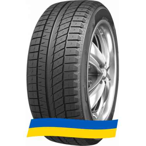 255/50 R19 Sailun ICE BLAZER Arctic EVO 107H Легкова шина Київ