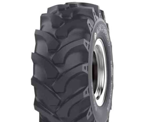 19.5 R24 Ascenso BHB 312 151A8 Індустріальна шина Київ