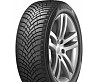 225/55 R17 Hankook Winter i*cept RS3 W462 97H Легкова шина Київ