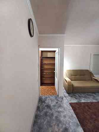 продажа 3-к квартира Днепр, Соборный, 53000 $ Дніпро