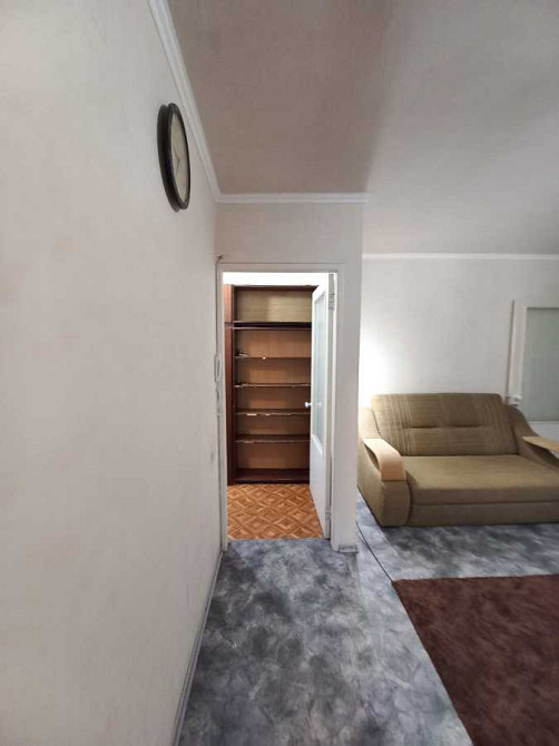 продажа 3-к квартира Днепр, Соборный, 53000 $ Дніпро - зображення 6