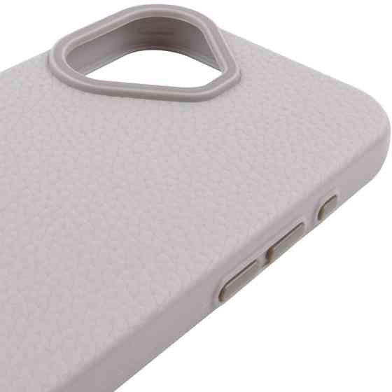 Чехол Syndee with Magnetic Fit для Apple iPhone 17 (6.3") Херсон