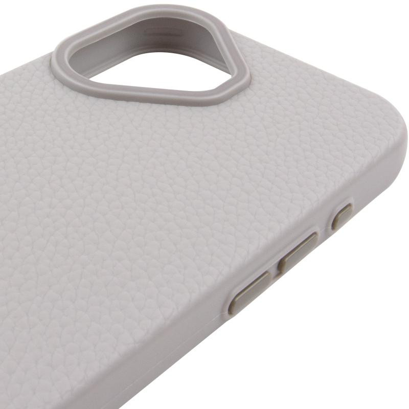 Чехол Syndee with Magnetic Fit для Apple iPhone 17 (6.3") Херсон - изображение 4